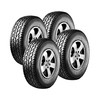 Jogo 4 pneus Dayton by Bridgestone Aro 15 Timberline A/T 255/75R15 109/105S