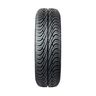 Pneu General Tire by Continental Aro 13 Altimax RT 175/70R13 82T