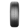Pneu General Tire by Continental Aro 14 Altimax One 185/70R14 88H