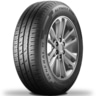 Pneu General Tire by Continental Aro 15 Altimax One 195/65R15 91H