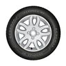 Pneu General Tire by Continental Aro 13 Altimax RT 175/70R13 82T