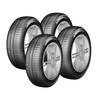 Jogo 4 pneus Michelin Aro 14 Energy XM2 175/70R14 88T XL