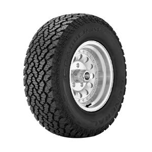 Pneu General Tire by Continental Aro 16 Grabber AT2 215/65R16 98T