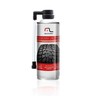 Spray de emergíªncia para pneu Multilaser AU400