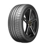 Pneu Continental Aro 19 ExtremeContact Sport 245/35R19 93Y XL