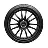 Pneu Pirelli Aro 20 P Zero New (*) 315/35R20 110W XL Run Flat