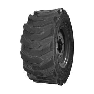 Pneu Tyre Guider Aro 16.5 SKS-8 10-16.5 132A2 TL 10 Lonas