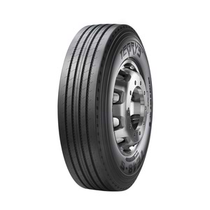 Pneu Tegrys by Prometeon Aro 22.5 TE48-S 275/80R22.5 149/146M TL 16 Lonas é boa?