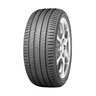Pneu Michelin Aro 20 Latitude Sport 3 275/40R20 106W Run Flat XL