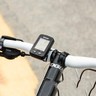 GPS para ciclismo Iron Atrio BI091