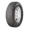 Pneu General Tire by Continental Aro 14 Evertrek HP 185/60R14 82H