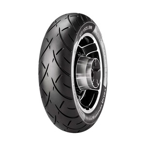 Metzeler marathon me 880 - Unser Vergleichssieger