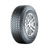 Pneu General Tire by Continental Aro 15 Grabber AT3 205/70R15 96T
