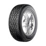 Pneu General Tire by Continental Aro 16 Grabber UHP 235/60R16 100H