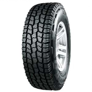 Pneu West Lake Aro 16 SL369 205/60R16 92H Menor preço em Pneu West Lake Aro 16 SL369 205/60R16 92H