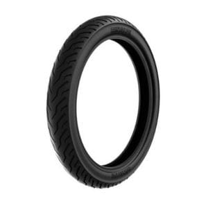 Pneu Moto Rinaldi Aro 18 SS 48 2.75-18 42P TL - Dianteiro é ruim? Pneu Moto Rinaldi Aro 18 SS 48 2.75-18 42P TL - Dianteiro é boa?
