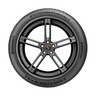 Pneu Continental Aro 20 ExtremeContact Sport 275/40R20 106Y XL