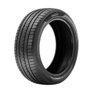 Pneu Pirelli Aro 17 Cinturato P1 Plus 225/45R17 94W XL é boa?