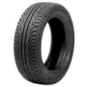 Pneu General Tire by Continental Aro 16 Altimax UHP 205/55R16 91W