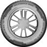 Pneu General Tire by Continental Aro 15 Altimax One 185/60R15 88H XL