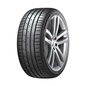 Pneu Hankook Aro 18 Ventus S1 Evo 3 K127 225/45R18 91Y é ruim? Pneu Hankook Aro 18 Ventus S1 Evo 3 K127 225/45R18 91Y é boa?