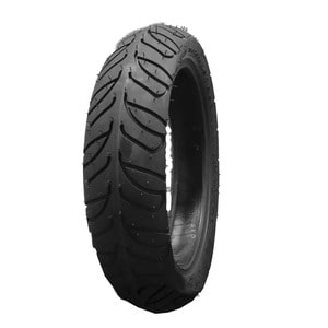 Metzeler marathon me 880 - Der Favorit unserer Tester