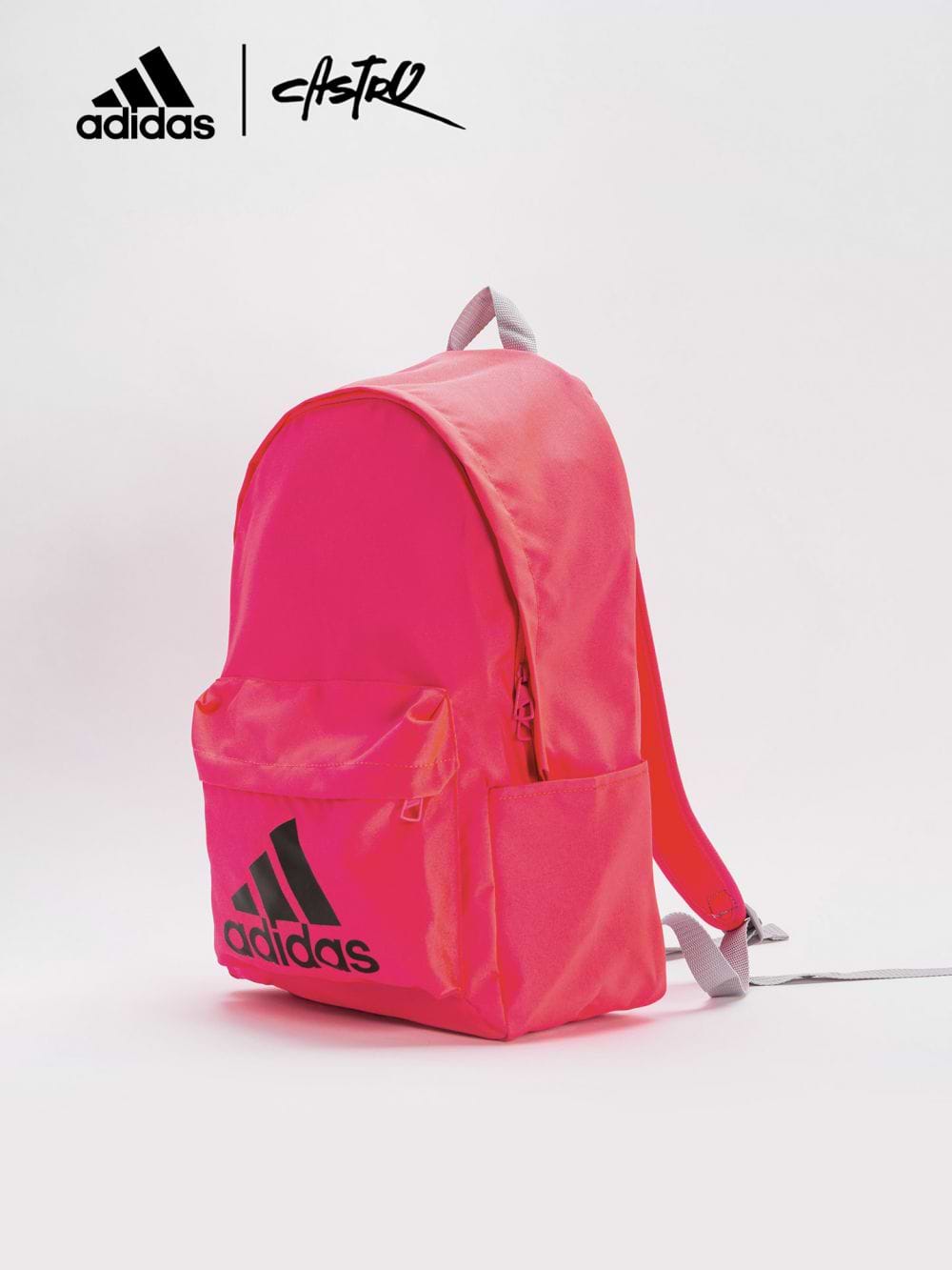 Tas adidas backpack clearance