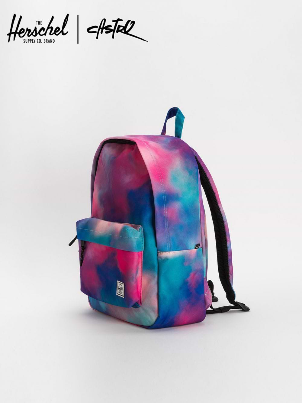 Sonneti school bags clearance