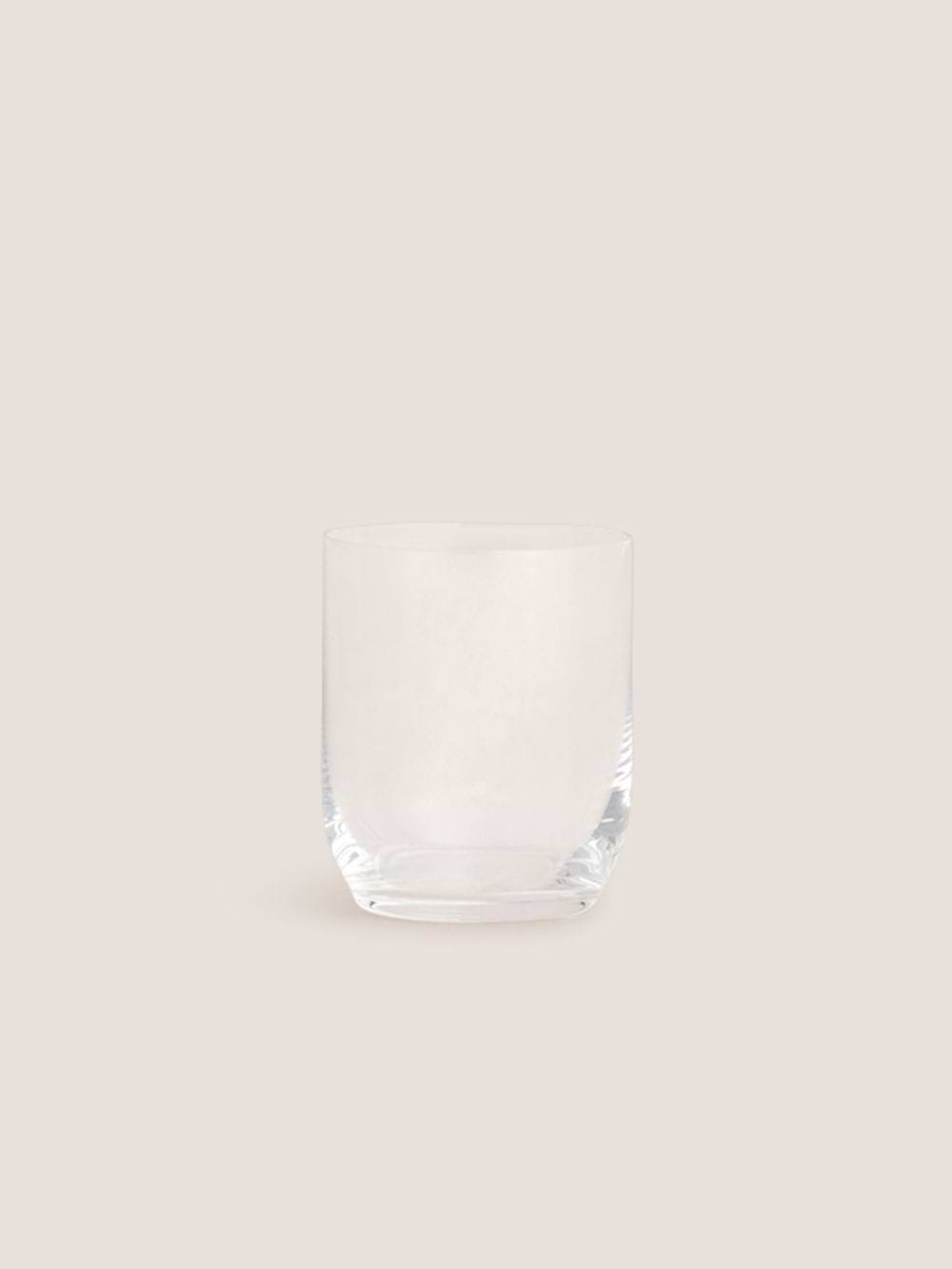 כוס זכוכית ARA בנפח 350 מ”ל
