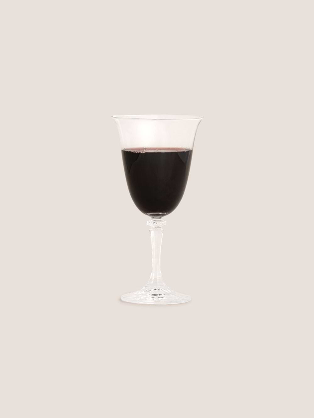 כוס יין BRANTA בנפח 360 מ”ל