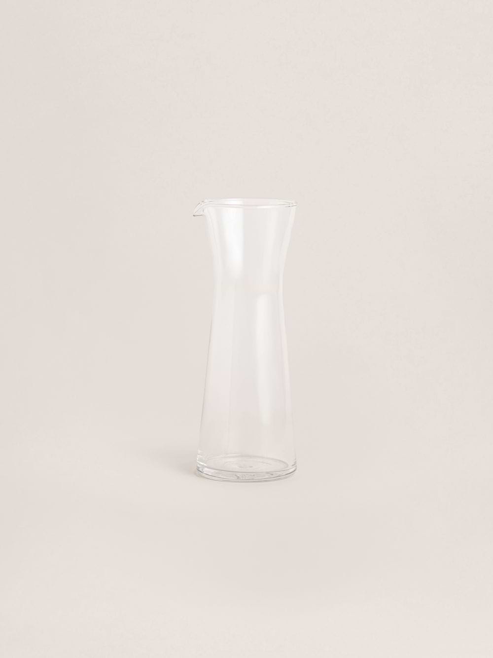 קנקן זכוכית קראף BISTRO / 610 מ”ל