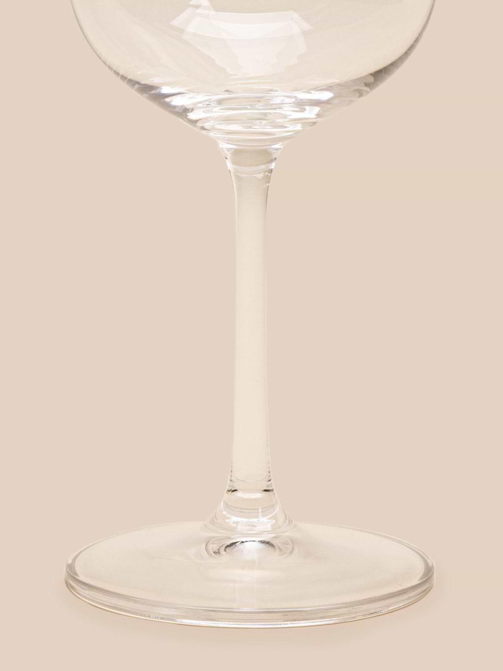 מארז 6 כוסות יין לבן STRIX בנפח 360 מ”ל