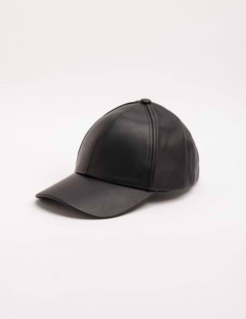 Strictly Trivial Sada כובעים - אקססוריז - מוצרים - נשים | Castro