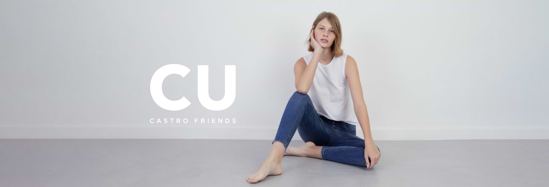 CU