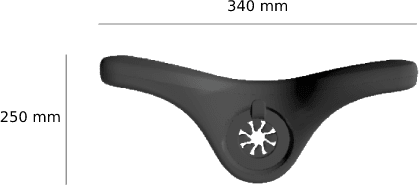 Vertica Technical Specifications