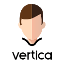 Vertica expert