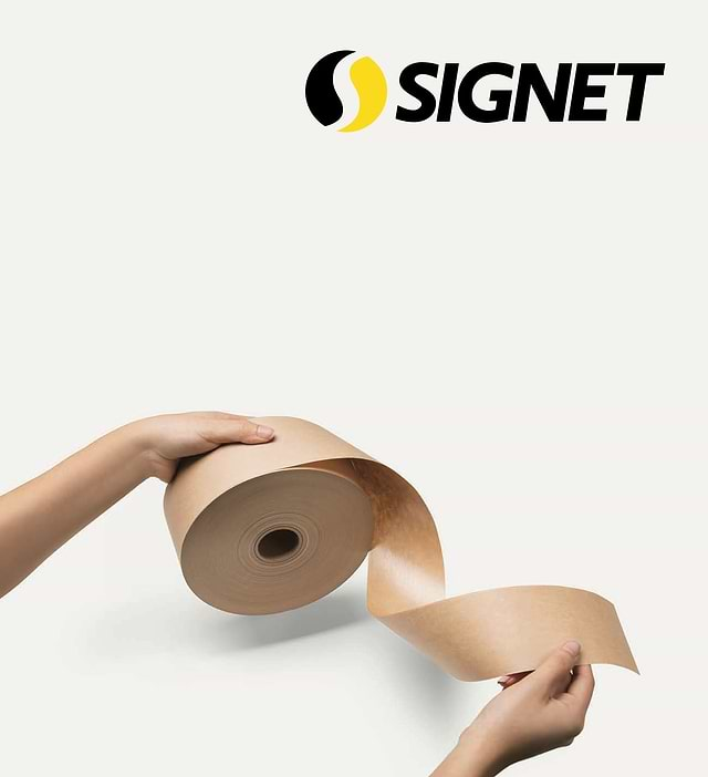 Signet on sale industries products